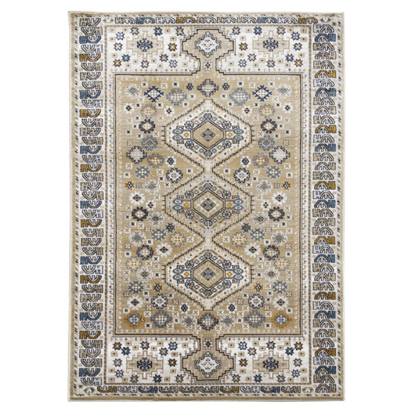 Aziza Katana Rug